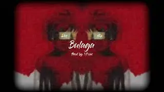 Dos  - Bulaga ft. Niz