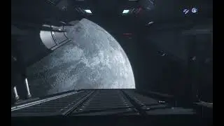 Hot Drop - Star Citizen