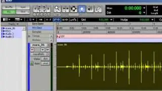 Mixing ProTools Help.mp4