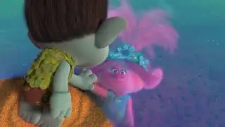 Trolls World Tour - Perfect for Me (Lyrics) 1080pHD