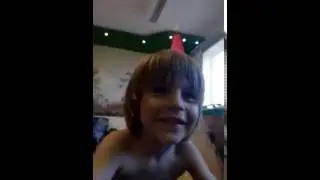 иностранец