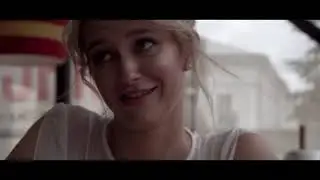 Мой свет горит для тебя. Артемий и Лиза