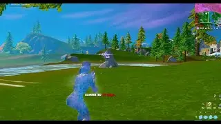 Quniox | highlights #04