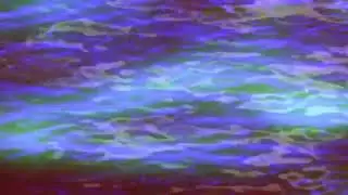 Bryozone - Glowing Sirens