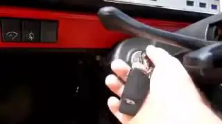 Американец на копейке)))