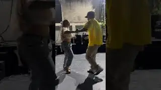 Urbano TV | Bulova Family 🆚 Insuperable en Salsa