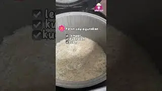 Sokko Mangga Macan Bugis