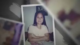 CYNTHIA @ 50