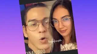Hubungan Azof dan Haico akhirnya terbongkar