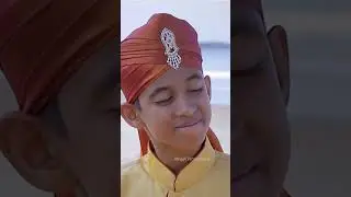 என் அன்பு நபியே! பேரிறைக்கொடையே! பெருங்கொண்ட ஜோதியே! உம்மத்தின் உயிரே #islamicshorts #islamicstatus