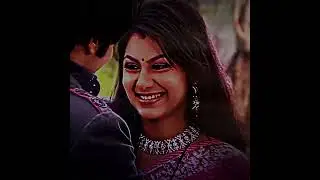 Guess It's Love Edit | Multifandom Edit | After Effects 2019 #couple #love #lovestatus #couplegoals