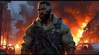 Into the Dead: Our Darkest Days – Part 4 | We’re Not All Gonna Make It…
