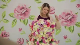 III Международный аграрный форум овощных культур «ОвощКульт»