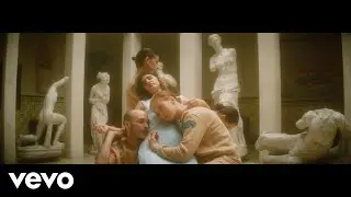 IZARO - Paris