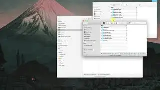 [Android 018] Android Studio and Adobe XD: Bringing Images from XD to Studio