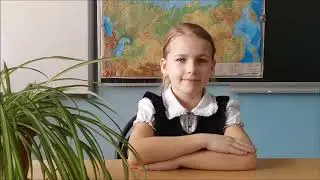 Буктрейлер к книге К.И.Чуковского 