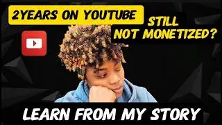 YouTube Monetization Mistakes (Avoid These)