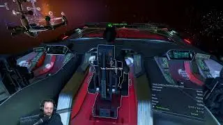 X4: Foundations 4 years later