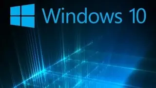 How to show file extensions and hidden files in Windows 10