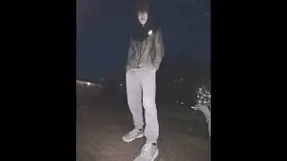 чёрный дельфин 🐬🥀 