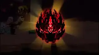 Slayer Legend: Ragnablood