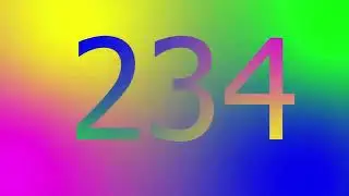 @monkegaming-f4j UTF S2P3