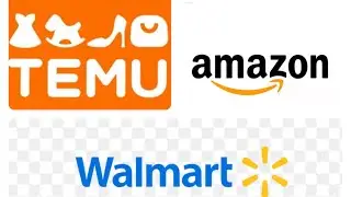 Temu Haul plus more!!!!  I’ve been shopping!