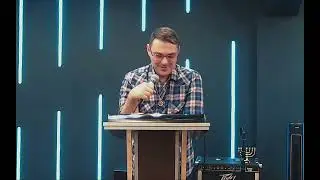 4 й Пенуэл   24.08.23