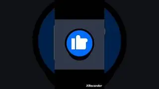 Press like!!!#ThumbsUpForBrawl#BrawlStars!