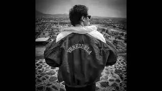 Canserbero - De Venezuela (Beat. "Arnaldo BeatMaker"/Prod. "Morox BPM", 2014)