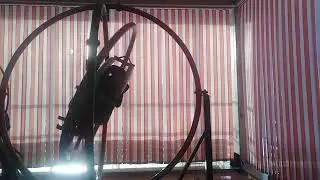 Нефигова разкрутили🤢🤮