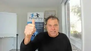 Turning Prospects Into Clients FAST... Here Is The Secret