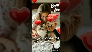 Provérbios 