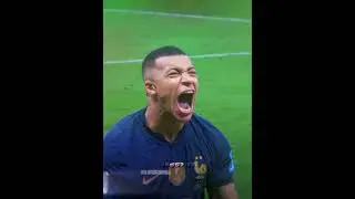 That Volley🤩