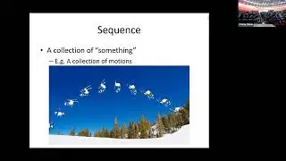 CS1010E Lecture 05 - List, Tuple, Set, Dict
