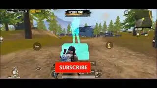 14 killer 😱AND