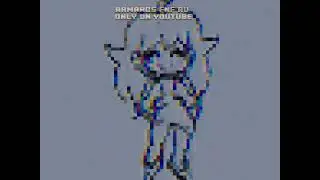 I think Gf like this Song) / 