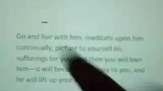 Old EM Dash Video [Please read Description Box]