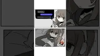 Touhou Koumakyou 20 Years