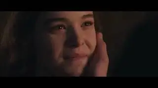 Отрывок из х/ф "Ромео и Джульетта", 2013 г., режиссер К.Карлеи, сцена "Свидание Ромео и Джульетты"