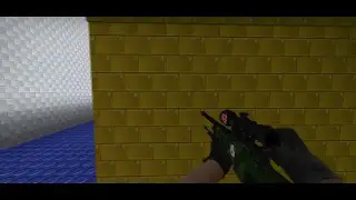 1337