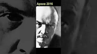15 КОПЕЕК 1923 ГОДА🌀РАЗНОВИДНОСТИ И ЦЕНЫ💠15 kopeks 1923 #shorts