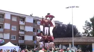 3d6a Capgirats