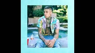 [FREE FOR PROFIT] 2021 NLE Choppa x Yungeen Ace Type Beat