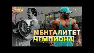 ЛЮДИ НЕ ПОНИМАЮТ ЭТО |АРТЕМ ДОЛГИН|2024|