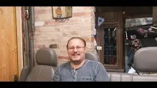 пос.Раздольное какие изменения 2024 году.