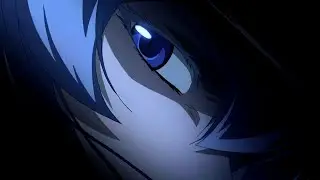 [AMV] Akame ga kill! - Where Do We Go (fixed)