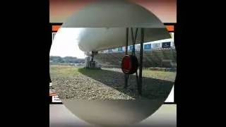 Технохолдинг Сумотори