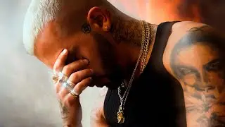 Piruka - Feeling (Audio)