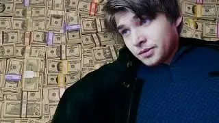 ГРОЗИТ ШТРАФ 500,000Р ЗА ОСКОРБЛЕНИЕ ЧУВСТВ ВЕРУЮЩИХ?